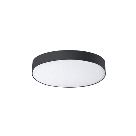 Spot Azzardo MONZA II R 60 SMART 3000K BLACK AZ3249 BLACK
