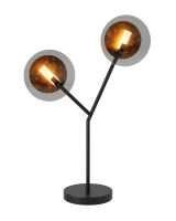 Lampa stołowa