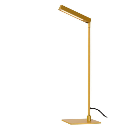 Lampa stołowa Lucide LAVALE 44501/03/44 