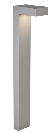 ASKER 1313 ALUMINUM LED 7,2W 2700K 85CM