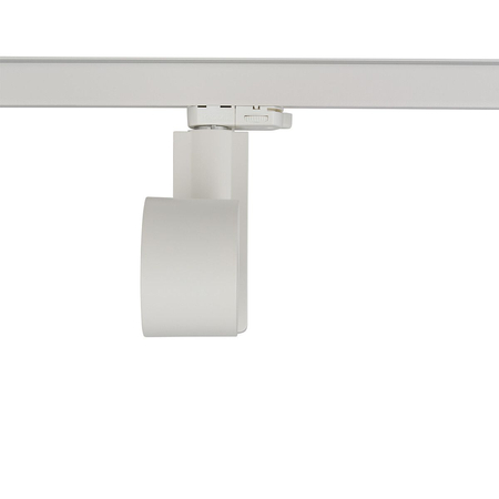 Lampa sufitowa Nowodvorski 8756 CTLS Nea LED 20W, 4000K