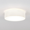 Lampa sufitowa Astro Cambria 580 1421007 Biały