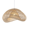 Lampa wisząca Endon Lighting Misra 109203