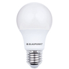 Zestaw 4 sztuk - Blaupunkt Żarówki LED E27 12W NW