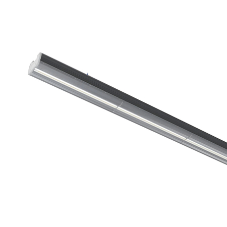 Oprawa liniowa Greenie Lumi Line 40W 130/W CCT regulowana moc 120 cm