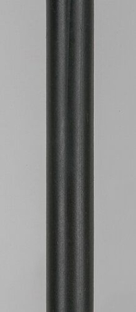 Oczko Rabalux Toras 72124 dąb