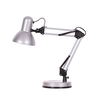 Lampa biurkowa COSMO Kaja K-MT-COSMO SREBRNY 