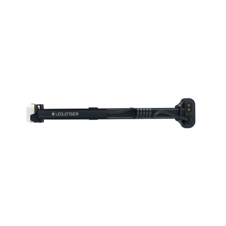 Latarka czołowa Ledlenser 502757 Neo 5R White