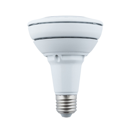 Żarówka LED Greenie do oprawy szynowej PAR 12W E27 WW