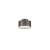 Spot Luces Exclusivas DESARTO LE45510 srebrny i odcienie srebra