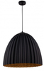 Lampa wisząca Sigma 32021 Telma