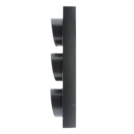 Kinkiet Abigali Street 15 W LED