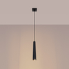 Sollux Lighting Lampa wisząca PRYSM 3L biała SL.1399