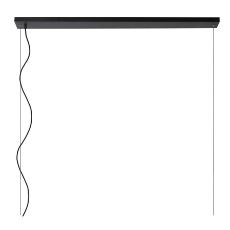 Lampa wisząca Lucide CALIXT 05433/02/30 