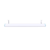 Lampa liniowa przemysłowa LED Greenie Stratos 150W 160 lm/W CRI>80 4000K