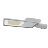 Lampa uliczna Mars Greenie LUM80WW 