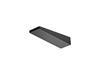 Kinkiet VIALETTO L BLACK Azzardo AZ0573 black