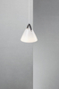 Lampa wisząca Nordlux 84313001 Strap 27