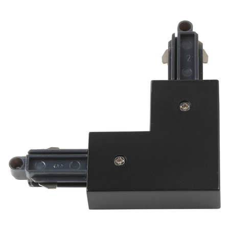 Szynoprzewód Astro Track 1m ACCESSORY Track Matowy Biały