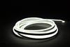 Wąż LED Greenie 230V NEO 12W/m 120xSMD2835 14*26mm NW