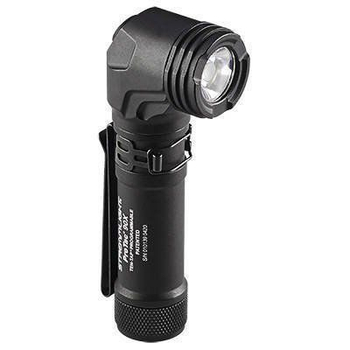 Latarka kątowa Streamlight Protac ProTac 90 X USB, 1000 lm