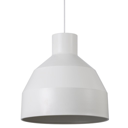 Lampa wisząca Nordlux 48463001 William 32