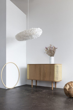 Lampa Umage 2348 Eos Esther Large