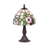 Lampa stołowa TECO Kaja K-G08529