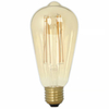 Astro Lamp E14 Candle LED 4W 2700K Dimmable ACCESSORY Lamp Biały