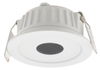 Oprawa wpuszczana Maxlight H0089 biały