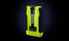 Unilite PB-7800 Powerbank 7800 mAh z latarką 