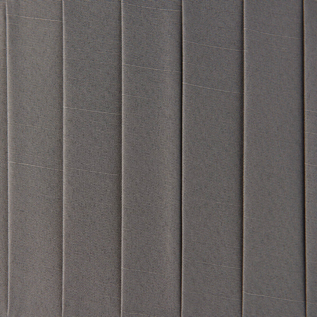 Endon Lighting Lampa wisząca 94397