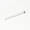 Kinkiet STRAIGHT WALL LED M Nowodvorski 7567 biały