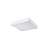Spot Azzardo MONZA II S 50 SMART 4000K WHITE AZ3276 WHITE
