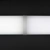 Lampa liniowa LED Professional 150cm 60W NW