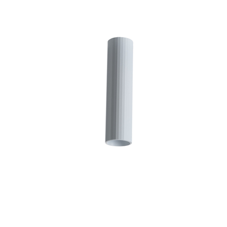 Spot Azzardo WIKING 10W CCT SWITCH WH AZ5971 WHITE