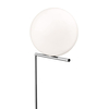 Lampa podłogowa Flos F3173057 IC F1