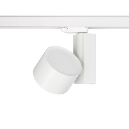 Lampa sufitowa Nowodvorski 8747 CTLS Nea LED 40W, 4000K