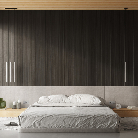 Sollux Lighting Lampa wisząca PASTELO 1 beżowa SL.1512