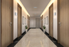Lampa MOD white I 9413 Nowodvorski Lighting