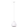 Sollux Lighting Lampa wisząca ceramiczna MINT SL.1251