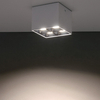 Spot MIDI LED Nowodvorski 10051 biały