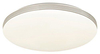 Lampa sufitowa Rabalux Oscar 3411 biały
