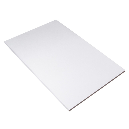 Panel grzewczy na podczerwień Greenie PWF1000K Wall Structure Series 1000W [Kolor do wyboru]