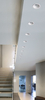 Oczko REMI WHITE Azzardo AZ1363 white