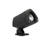 Lampa zewnętrzna Luces Exclusivas TRUJILLO czarny LE71454