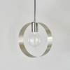 Endon Lighting Lampa wisząca 90454
