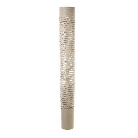 Lampa podłogowa Foscarini 182003-25 Tress grande