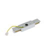 PROFILE POWER STRAIGHT CONNECTOR Nowodvorski 10225 biały