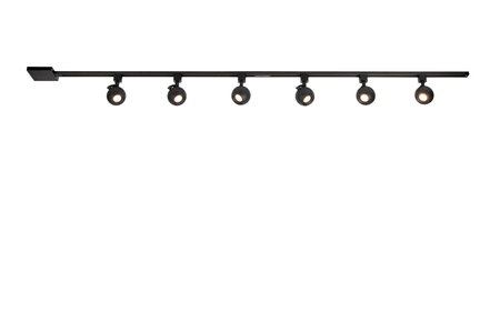 Lucide Zestaw szynowy TRACK - BASIC SET 09950/00/30 